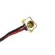 Acer Aspire 7560G Napájecí konektor - dc jack thumb_69416