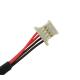 Acer Aspire S3-392 DC jack thumb_69471