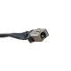 Acer Aspire S3-392-34034G52tws DC jack thumb_69472