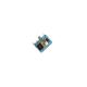Acer Aspire 7740 DC jack thumb_69498
