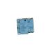 Acer Aspire 7740 Verosrgungsstecker thumb_69499