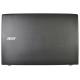 Acer Aspire E15 E5-575 Top cover for LCD screen thumb_69744