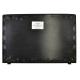 Acer Aspire E15 E5-575-37R4 Top cover for LCD screen thumb_69745