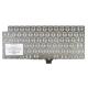 Apple MacBook Pro A2442 Keyboard thumb_69763