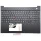 Lenovo ThinkPad E16 Gen 3 Klávesnica s palmrestom thumb_69967