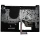 Lenovo ThinkPad E16 Gen 3 Klávesnica s palmrestom thumb_69968