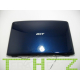 Acer Aspire 5338 Vrchný kryt displeja thumb_70