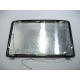 Acer Aspire 5735 Top cover for LCD screen thumb_71