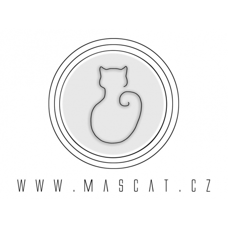 Copyright Terahertz s.r.o. České Budějovice mascat pc s.r.o.