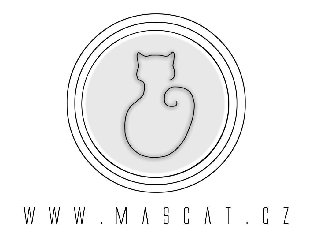 Mascat PC s.r.o.