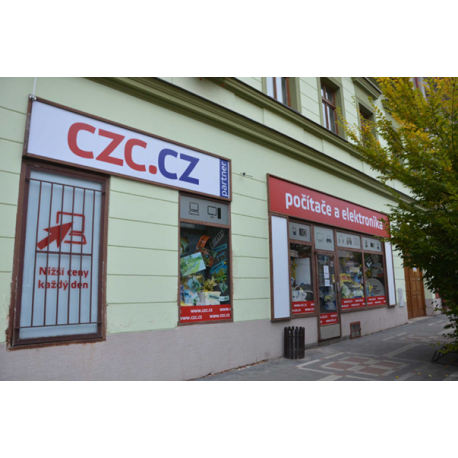 Copyright Terahertz s.r.o. Jičín ferm spol. s r.o.