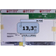 HP Pavilion dv3104tx LCD screen thumb_849
