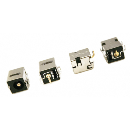Asus U52JC Verosrgungsstecker