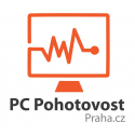 Copyright Terahertz s.r.o.
