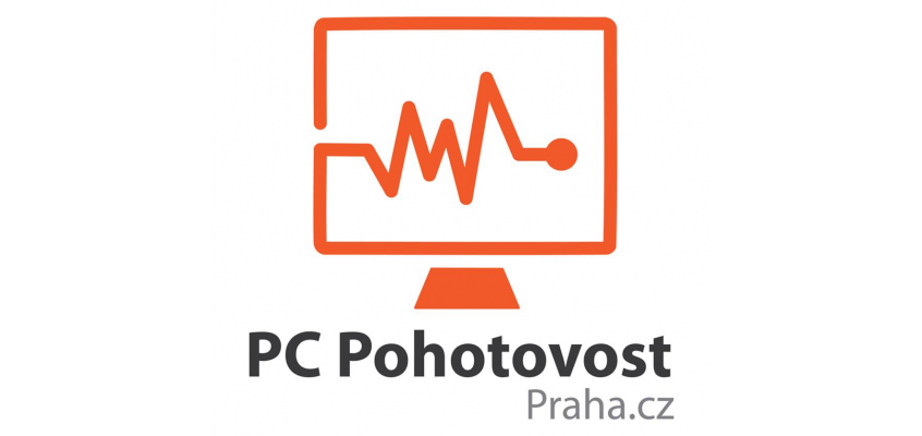 PC Pohotovost Praha.cz