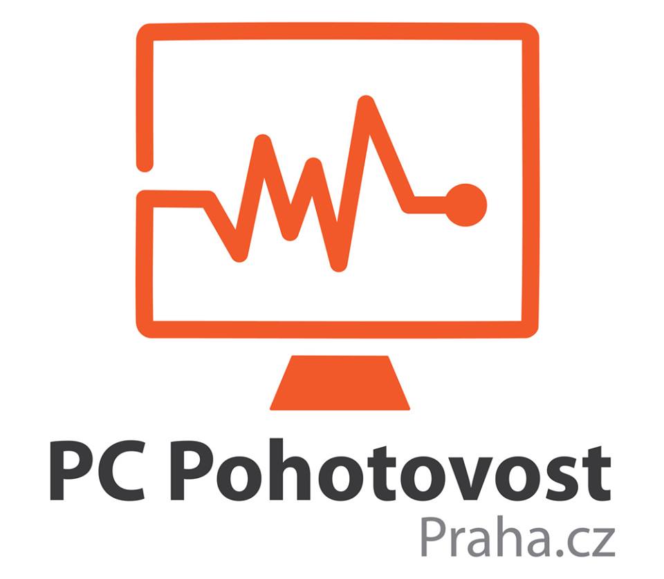 PC Pohotovost Praha.cz