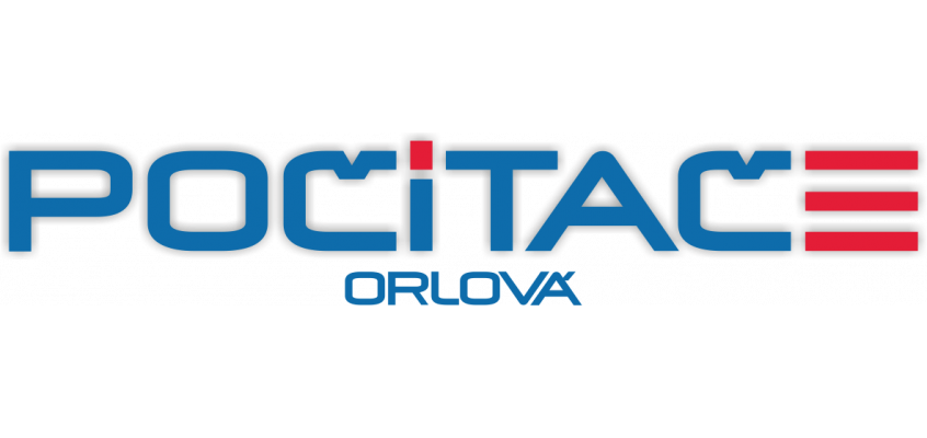 POČ&Iacute;TAČE ORLOV&Aacute; s.r.o.