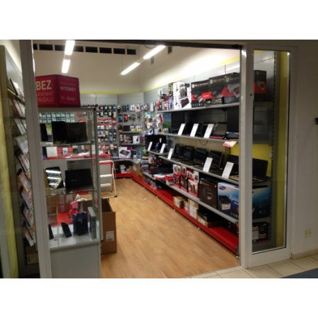 Copyright Terahertz s.r.o. Benešov ok-soft s.r.o. benešov