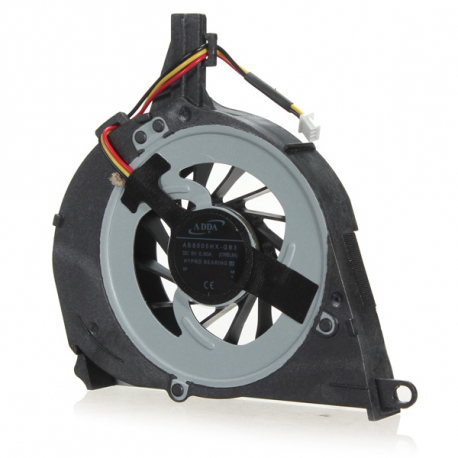 Toshiba Satellite Pro L655 Fan