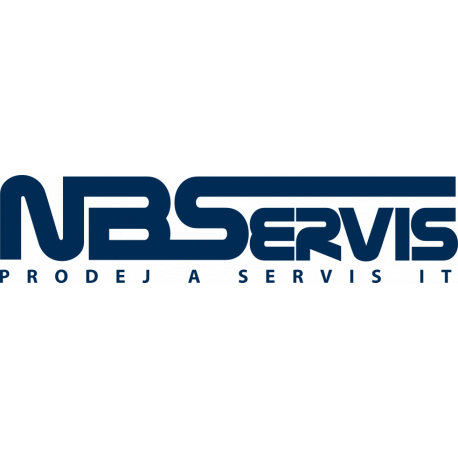 Copyright Terahertz s.r.o. Kladno nbservis - kladno