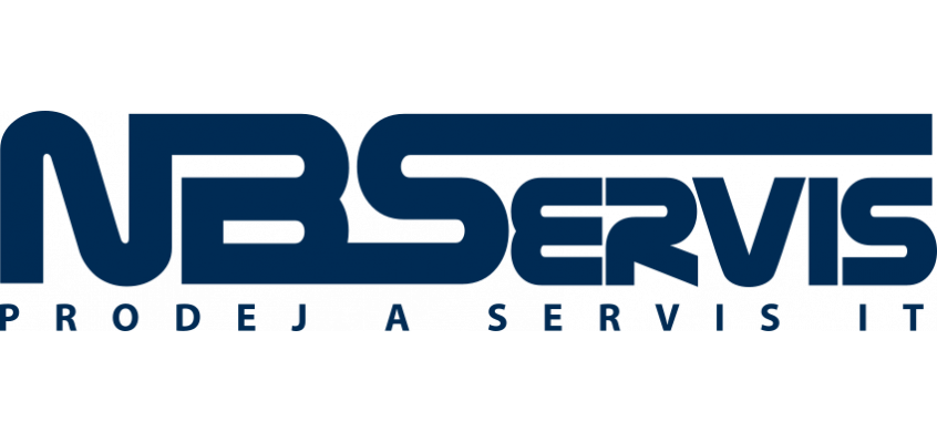 NBSERVIS - Dejvice