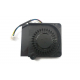 Asus Eee PC 1005HA Fan thumb_9053