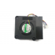 Asus Eee PC 1001PXD Fan thumb_9054