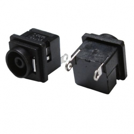 Sony Vaio VGN-CS90S DC jack