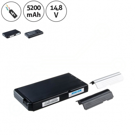 EASYNOTE C3300 SOUND DRIVER FOR WINDOWS MAC