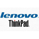 Lenovo ThinkPad