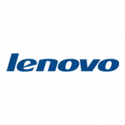 Lenovo IdeaPad