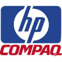 HP Compaq