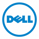 Dell Precision