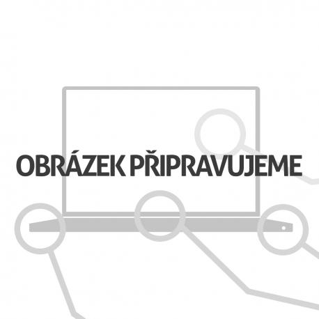 Packard Bell EasyNote TE11HC-B822G32Mnks Opěrka rukou