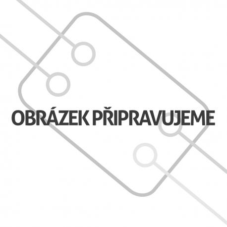 NIT7107.81 Invertor