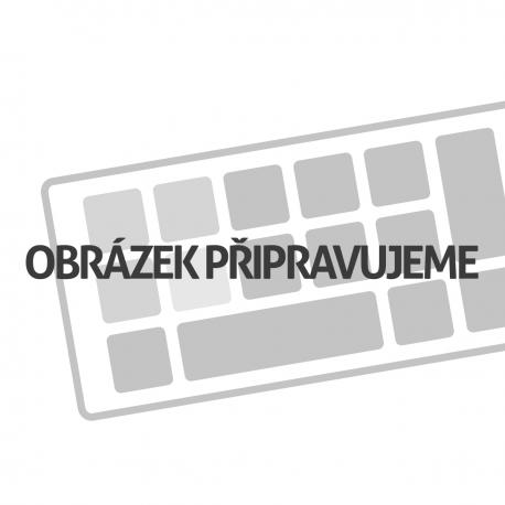 Lenovo IdeaPad 330 81D100B7FG Klávesnice