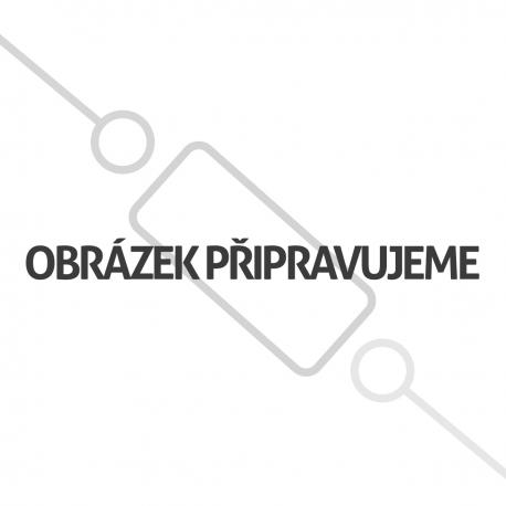 Asus G533QS Nabíjačka na notebook 20V 240W 6.0x3.7mm