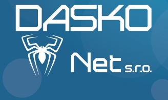 DASKO Net s.r.o.