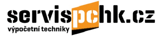 ServisPChk.cz