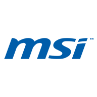 MSI