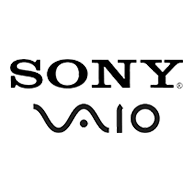 Sony-Vaio